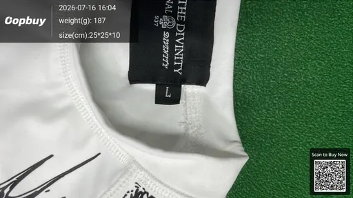 SKU bb4a17