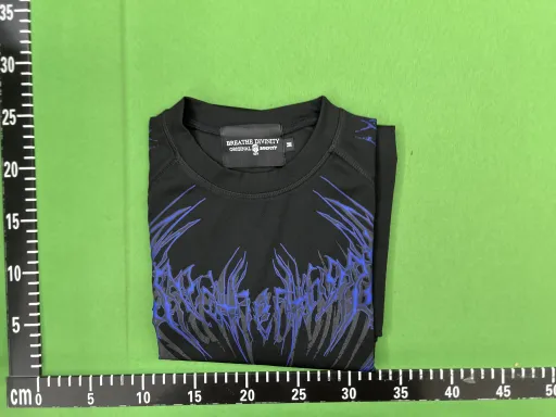 DYBDJSST097