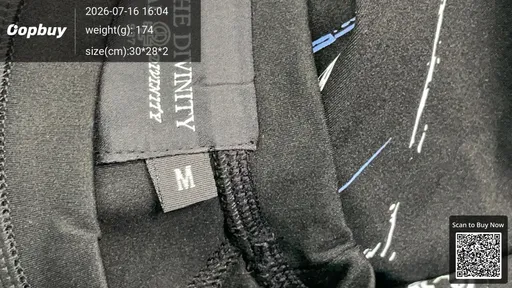 SKU 810b84