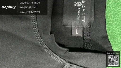 SKU c526f4