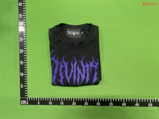 DYBDJSST121
