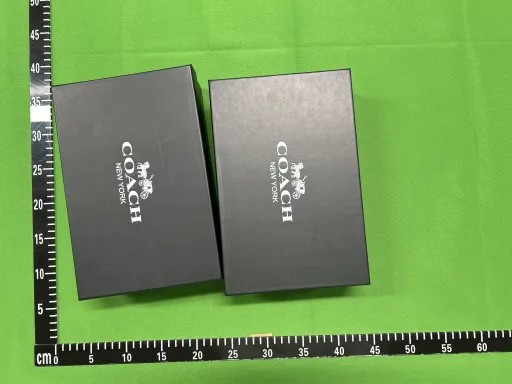 50715黑花(塑封膜+礼盒+防尘袋)