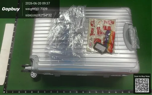 QC photo