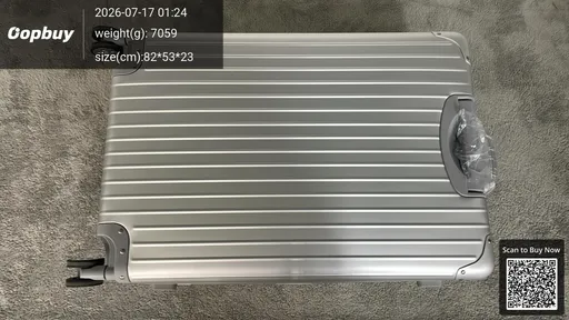 SKU d38c94