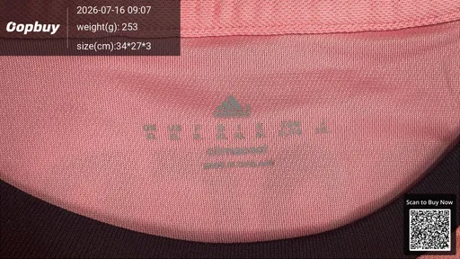 SKU 311c9b