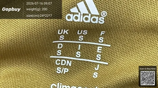 SKU d79d2b