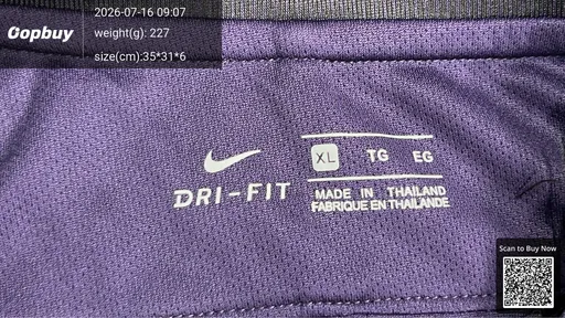 SKU b35216