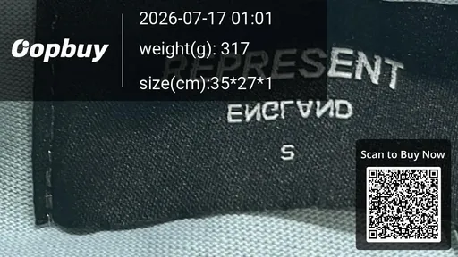 SKU 954b22