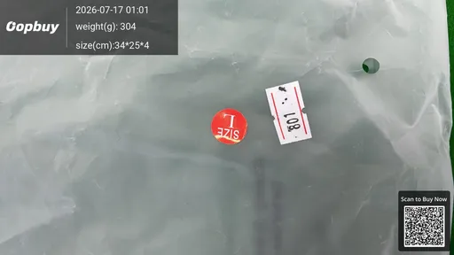 SKU 1e7acd