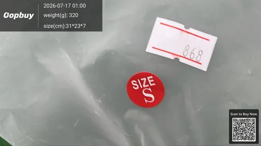 SKU 938002