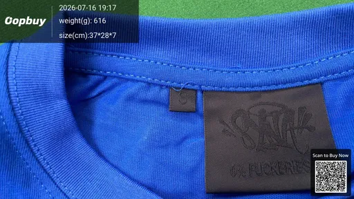 SKU 3fc2bb