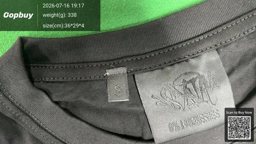 SKU a7121c