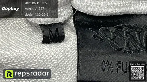 __qc_other__ d:2026-06-10