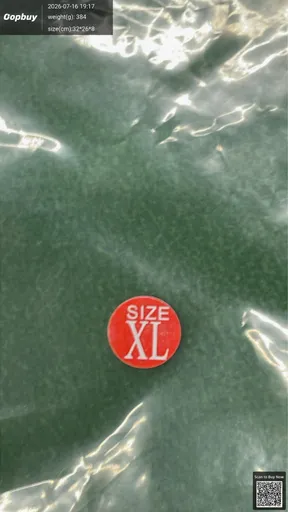 SKU 36a6f9