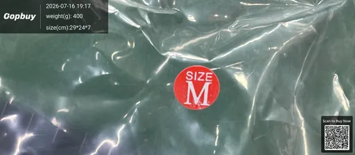 SKU 409963