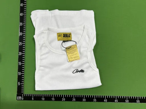 5088-