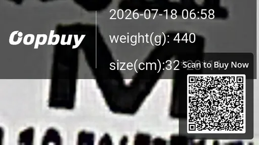 SKU a09fb6