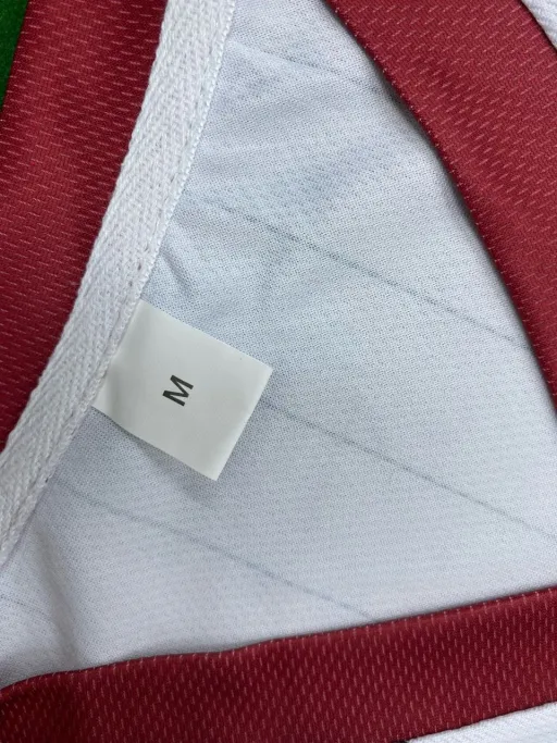 1982 poland home court
