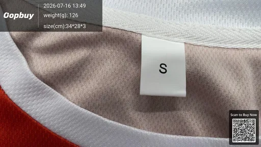 SKU c70000