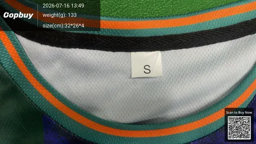 SKU a041d1