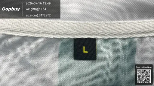 SKU 2a1480