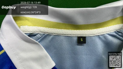 SKU 6ccba4