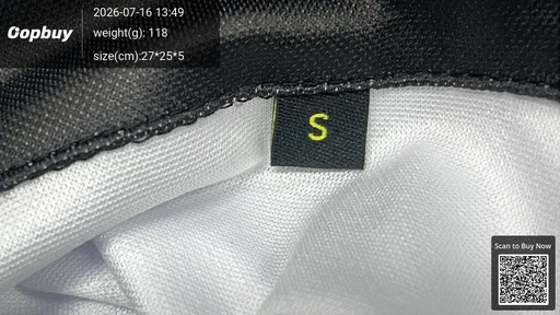 SKU f905e9
