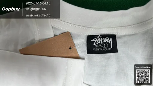 SKU 3f4aa3