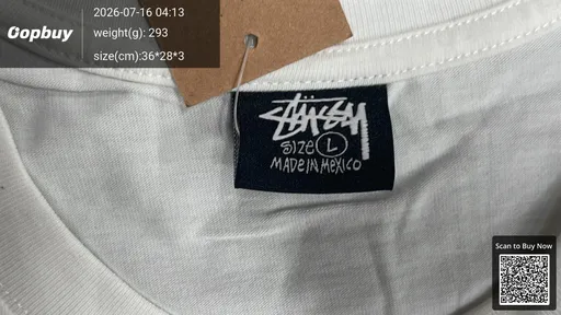 SKU 7d0120