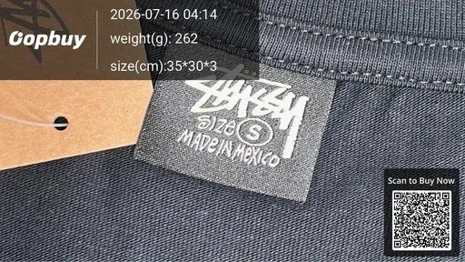 SKU f68b61
