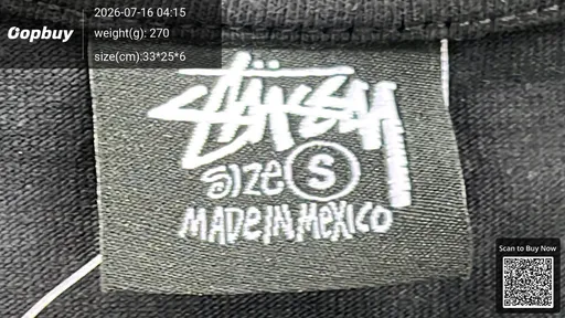 SKU 3d1955