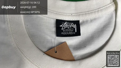 SKU 11e3fa