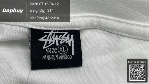 SKU b2895b