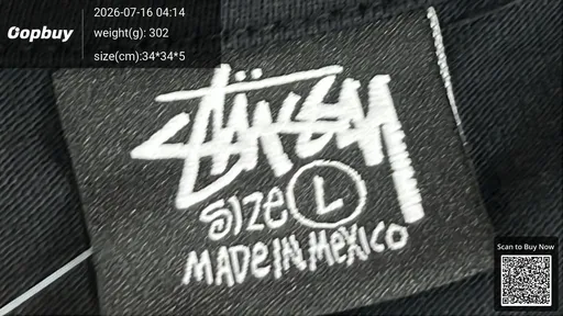 SKU 02fdc7