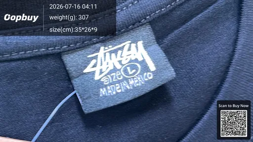 SKU b7222e