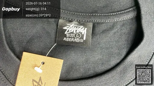SKU a06e64