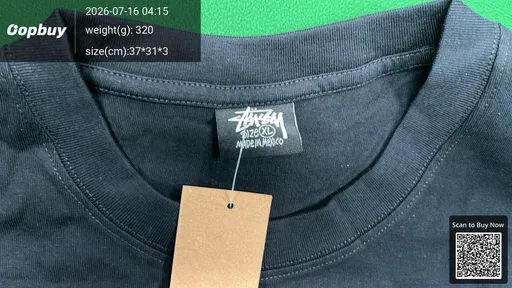 SKU 56068d