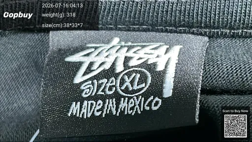 SKU b941a9