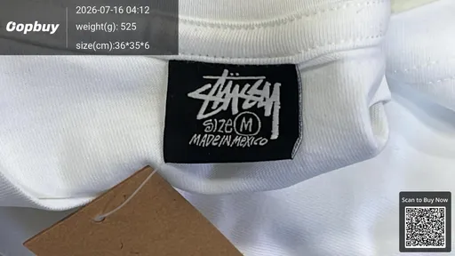 SKU f8cc56