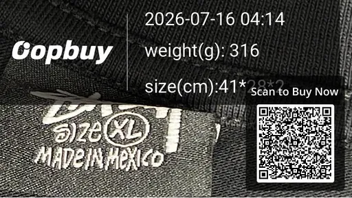 SKU 807d27