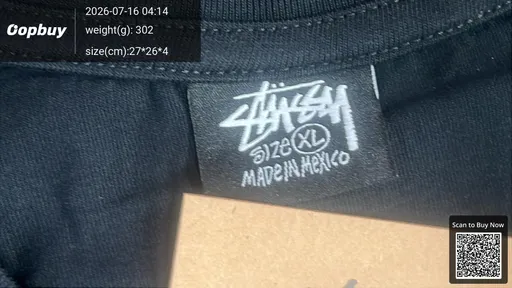SKU e4eb30