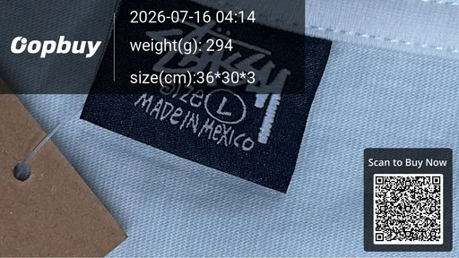 SKU 190463