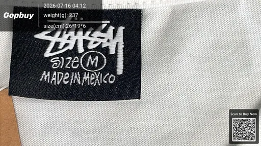 SKU 415371