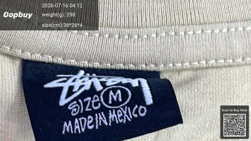 SKU b223b2