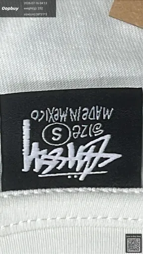 SKU a7f4f9