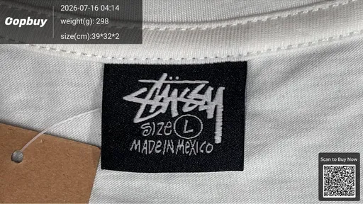 SKU 5d40c5