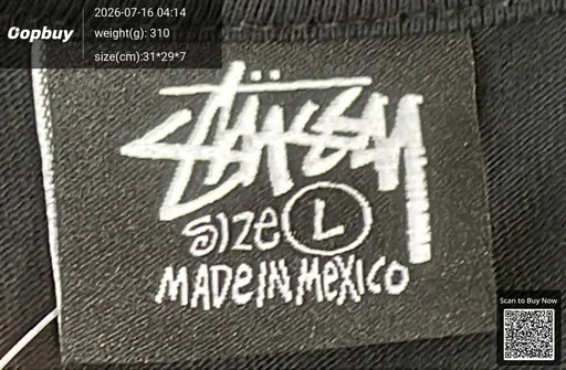 SKU 34a49d