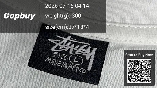 SKU b2871c