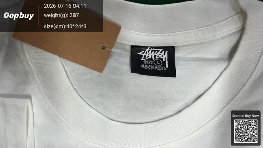 SKU 7399a2