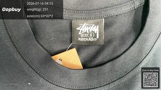 SKU bdf7c3